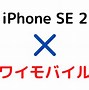 Image result for iPhone SE2 Sim
