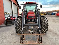 Image result for Case CS 94 IH Cab Co Mayo
