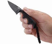 Image result for CRKT Self-Defense Knife