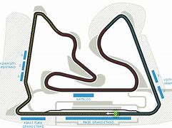 Image result for Baraihn Circuit