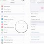 Image result for iPhone Models with Touch ID