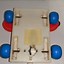 Image result for Fisher-Price Toy Phone