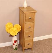 Image result for CD Storage Cabinets with Drawers