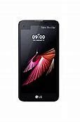 Image result for LG Android Phone Cases