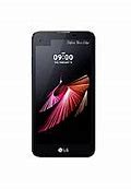 Image result for LG Android Cell Phone