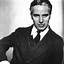 Image result for Charlie Chaplin Picture Gallery