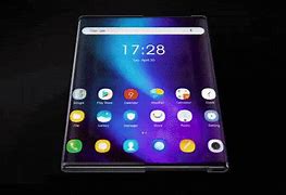 Image result for TCL New Phone