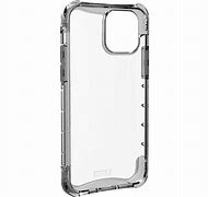 Image result for iPhone 11 Pro Case with Card Holder