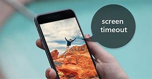 Image result for Funny Screen Time iPhone