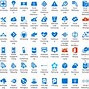 Image result for Microsoft SharePoint Icon