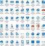Image result for Microsoft Share Icon