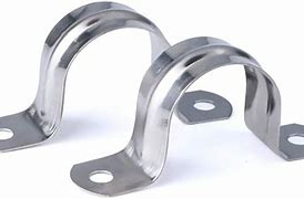 Image result for 10Mm Pipe Clips