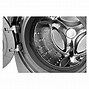 Image result for LG Direct Drive Washer Deep Wash
