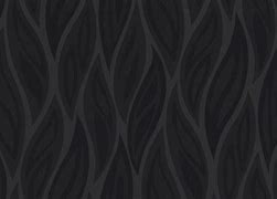 Image result for Black and Grey Wallpaper