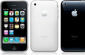 Image result for iPhone 3G FHD Phoot