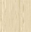 Image result for Maple Wood Texture