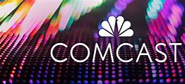 Image result for Comcast/Xfinity Home Logo