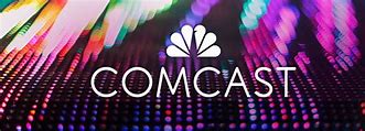 Image result for As33667 Comcast Cable