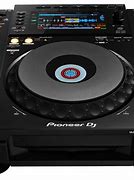 Image result for MP3 Turntable