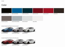 Image result for 2018 Toyota Camry Exterior Paint Looks Like Has Scratches