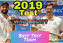 Image result for Batsman and Bowlers