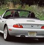 Image result for 2019 BMW Z3