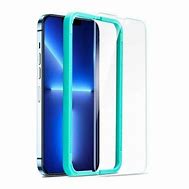 Image result for ESR Screen Protector iPhone 13