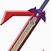 Image result for Transparent Letter Z