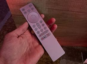 Image result for TCL Remote Control