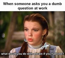 Image result for Job Funny Motivational Memes