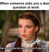 Image result for Funny Work Friend Meme