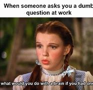 Image result for Work Meme Funny Quotes