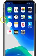 Image result for How to Reboot iPhone XR