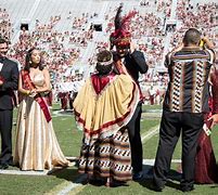 Image result for Homecoming Game