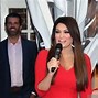 Image result for Kimberly Guilfoyle Dancing