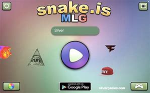 Image result for MLG Free Game