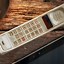 Image result for Vintage LG T-Mobile Phones