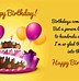Image result for Birthday Memories Quotes