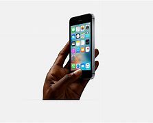 Image result for What Does the A1662 iPhone SE Look Like