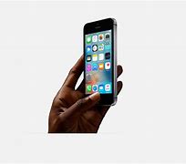 Image result for iPhone SE Settings A1662