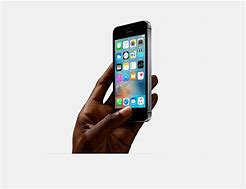 Image result for iPhone SE Model A1662 Specs