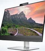 Image result for Best HP Monitor