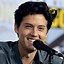 Image result for Riverdale Jughead