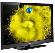 Image result for Layout Sony Bravia TV
