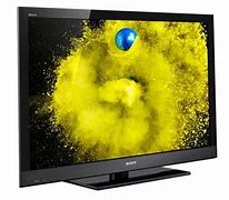 Image result for Big Screen TV HD