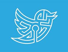 Image result for Twitter Profile