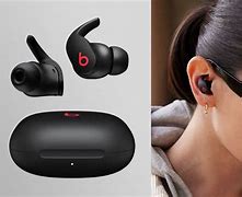 Image result for Beats Fit Pro 2 PS5 Bluetooth
