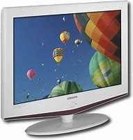 Image result for Samsung LCD TV 19 Inch