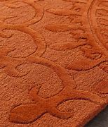 Image result for Brown Area Rugs