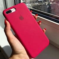 Image result for 俊达萌唱歌的 iPhone 7 Plus